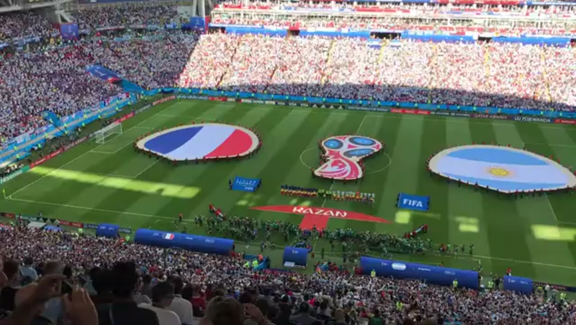 重要的