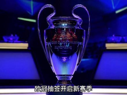 皆为