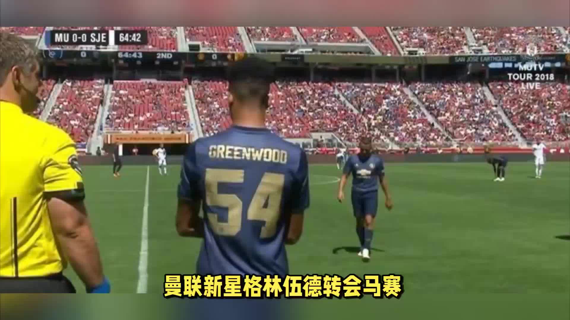 出有效的策