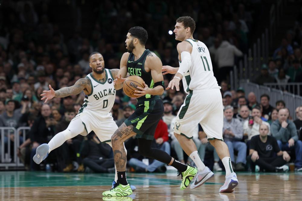 棋杯正如火 棋杯正如火