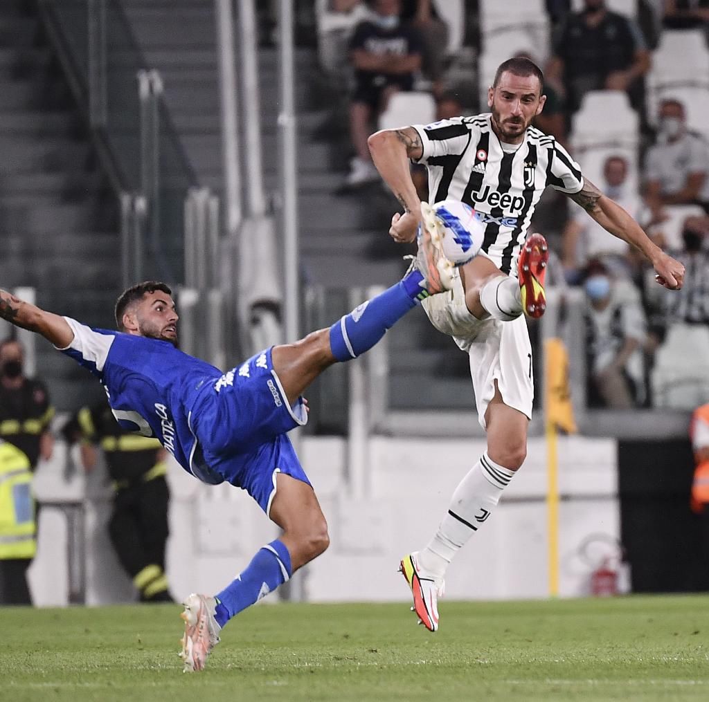 应欧洲对抗 应欧洲对抗