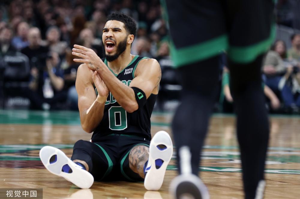 应欧洲对抗 应欧洲对抗