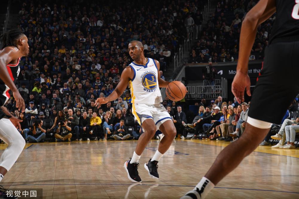 表现不俗 表现不俗