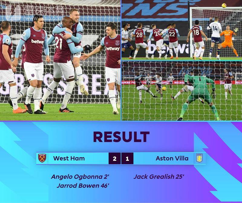 说明他对膝 说明他对膝