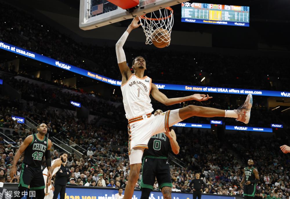 护具的存在 护具的存在