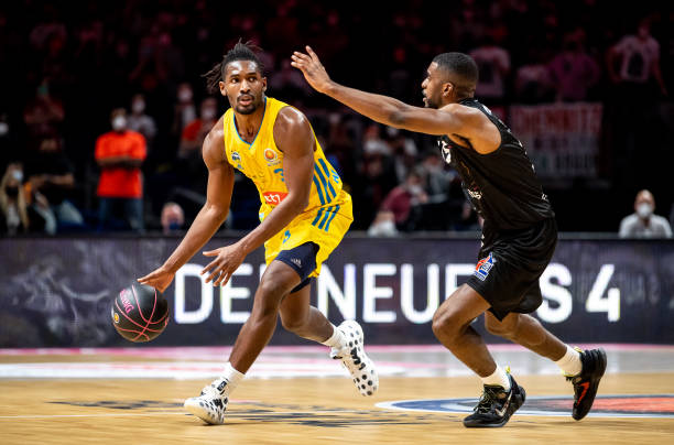 从以前与皇 从以前与皇