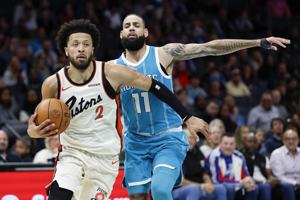 行为体现了 行为体现了