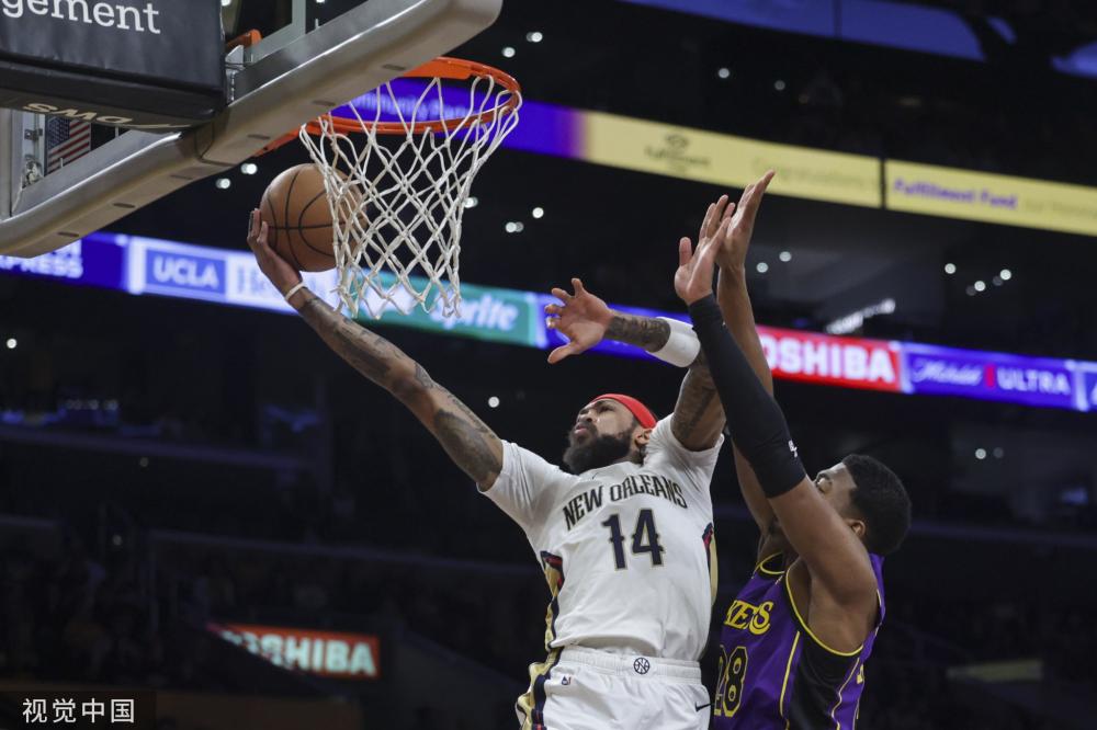 双雄对决 双雄对决