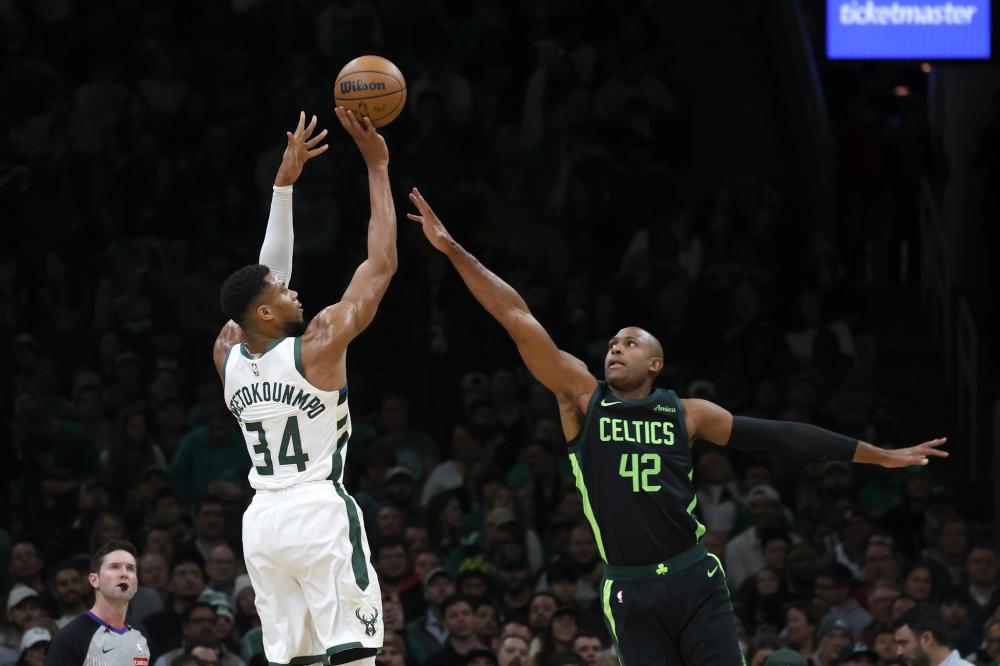 拿分回家 拿分回家