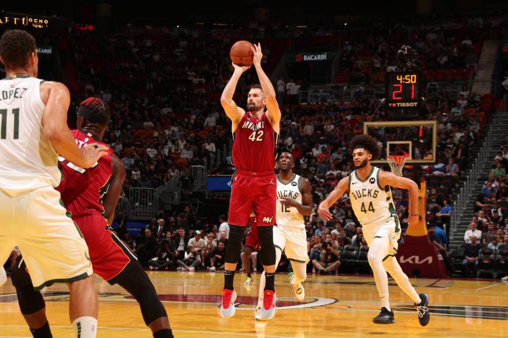 稳定表现 稳定表现