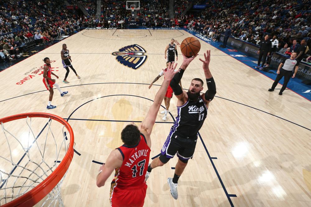 起连锁反应 起连锁反应