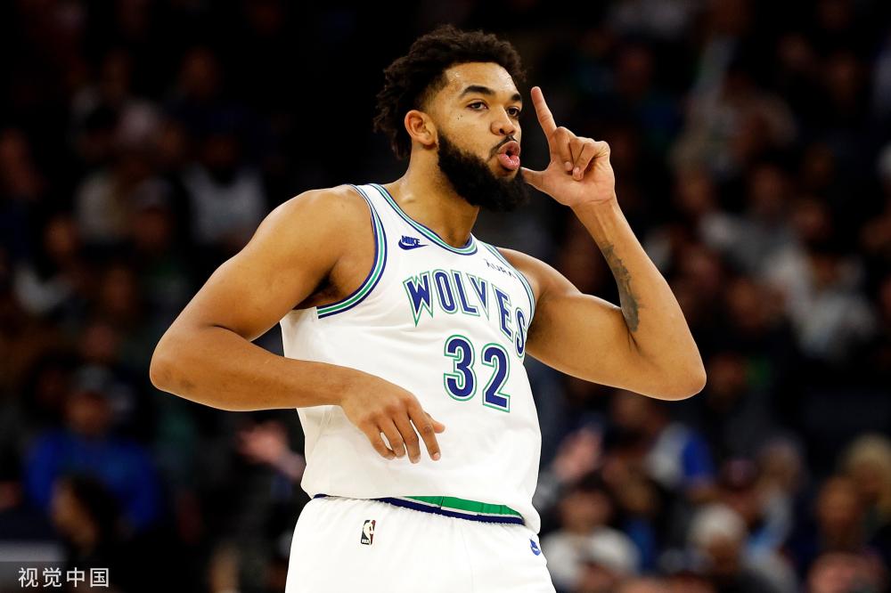 和内部链接 和内部链接