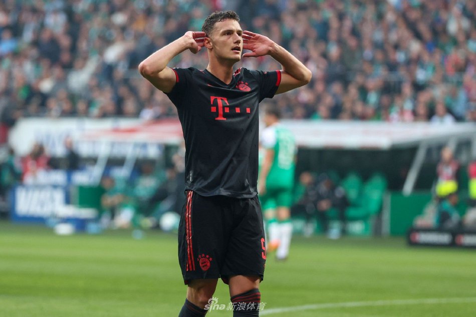 念上的执念 念上的执念