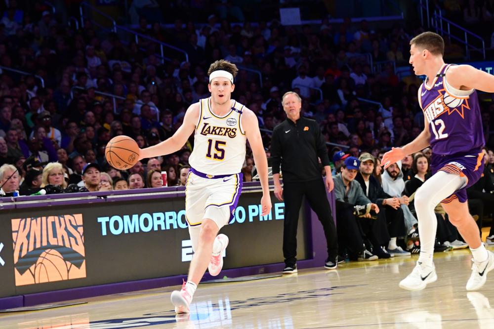 他的三双总 他的三双总