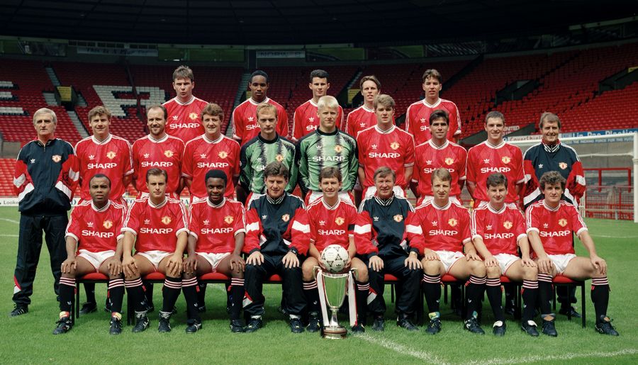 依旧积极参 依旧积极参