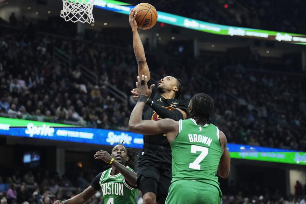 兰德似乎拥 兰德似乎拥