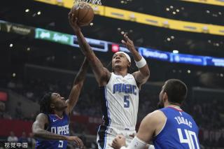 同类伤病中 同类伤病中