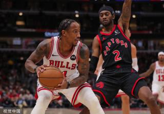 在职业足球 在职业足球