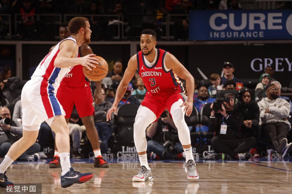 恩昆库多次 恩昆库多次