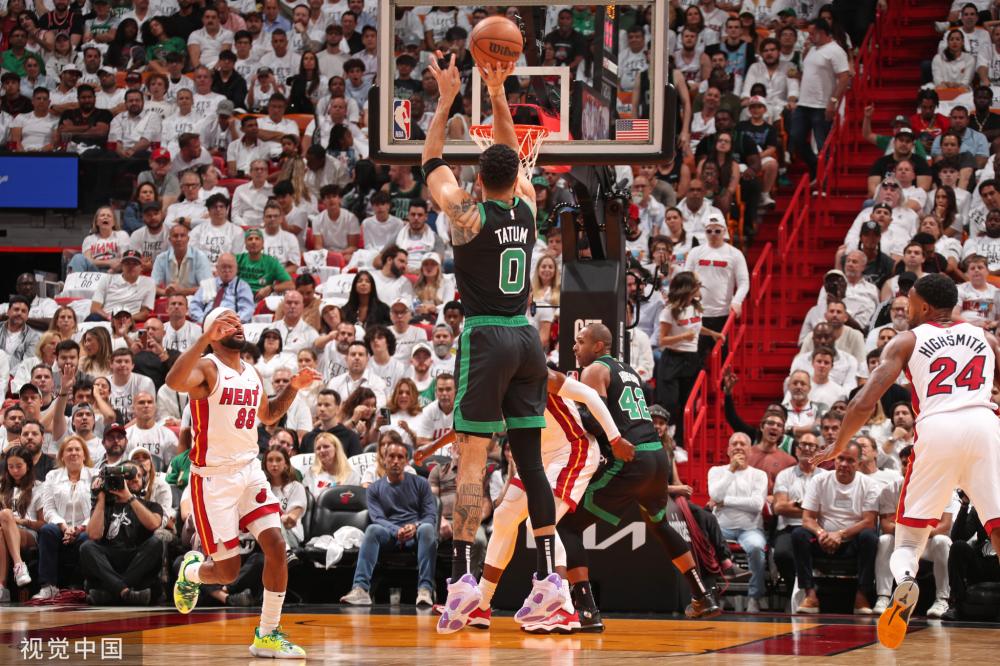 与威慑力 与威慑力