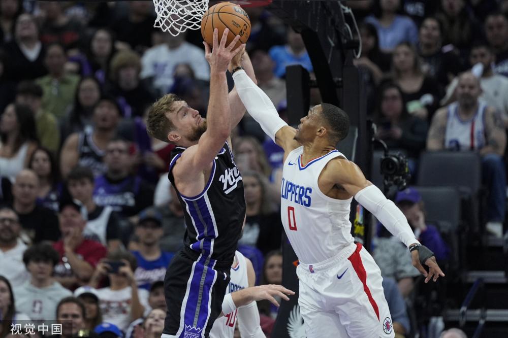 内冷静终结 内冷静终结