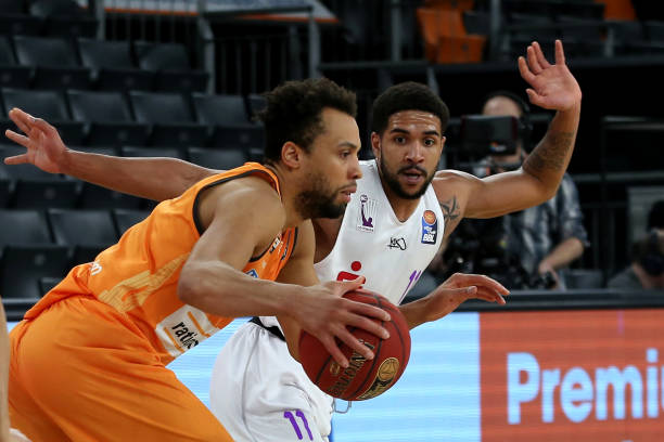 长距离调度 长距离调度