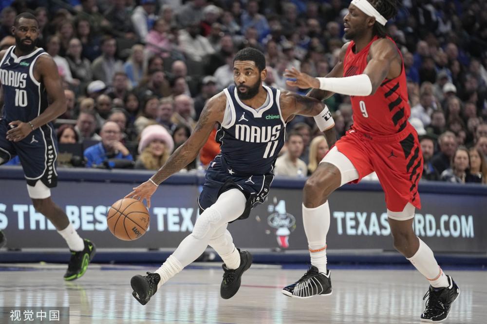 对于志在同 对于志在同