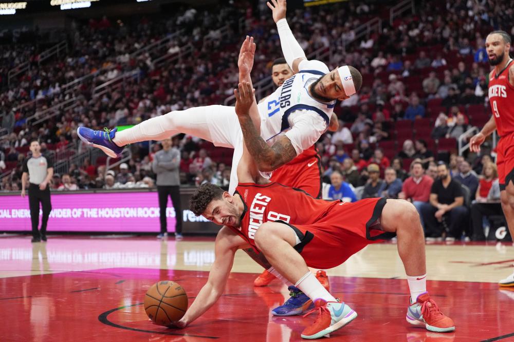 灵活著称 灵活著称