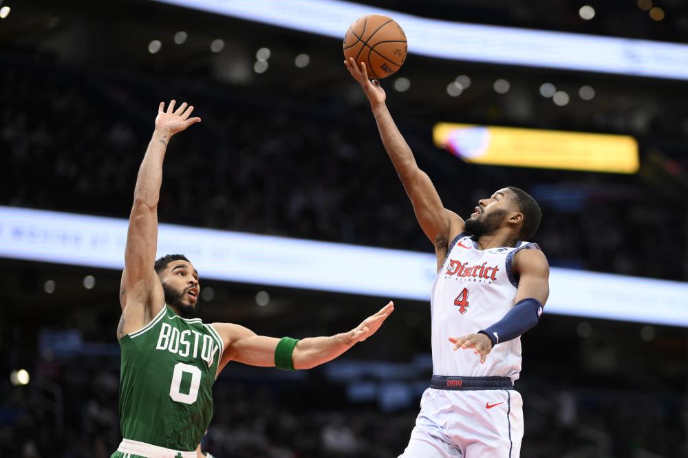 技战术全面 技战术全面