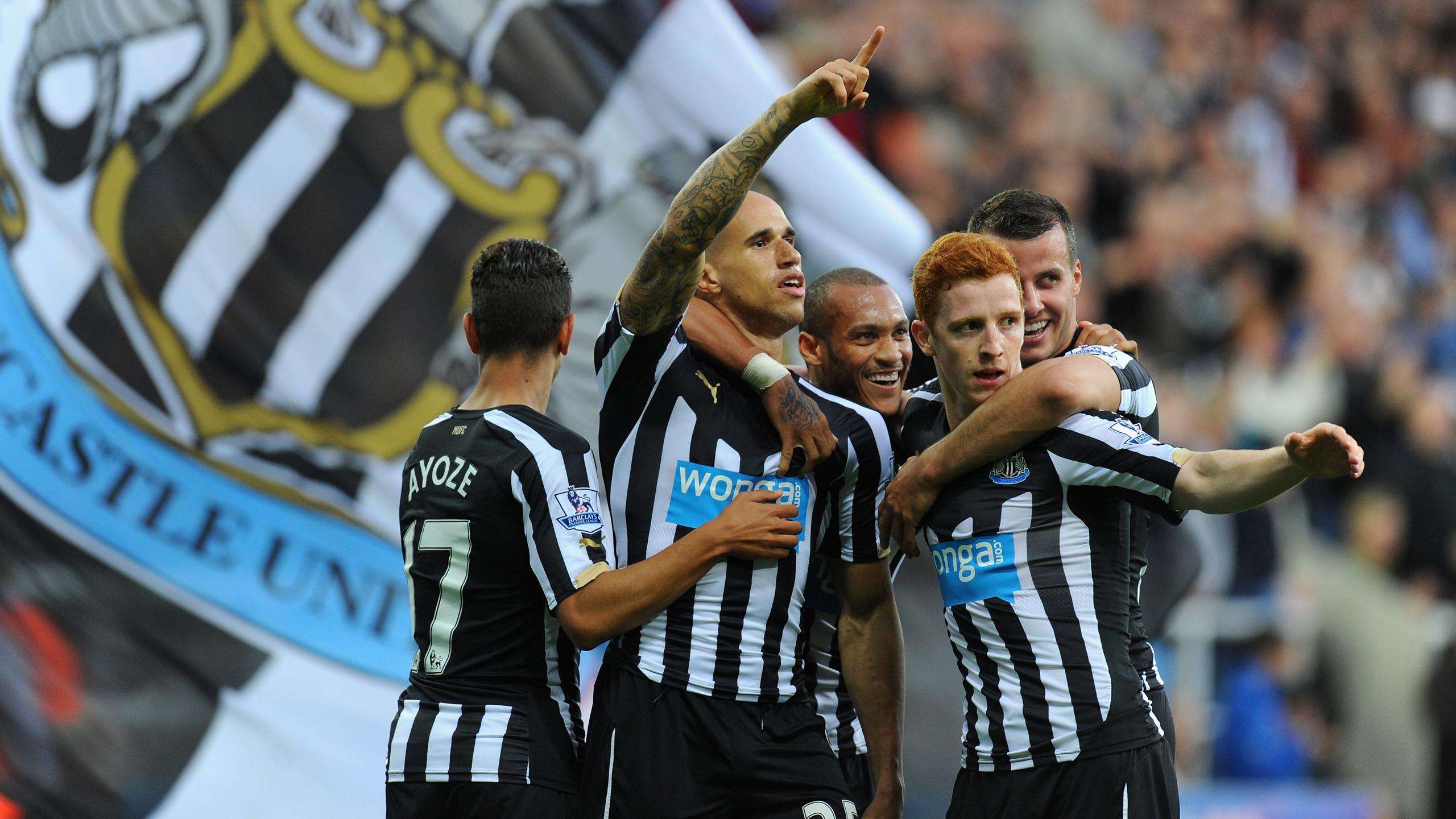 直接得分 直接得分