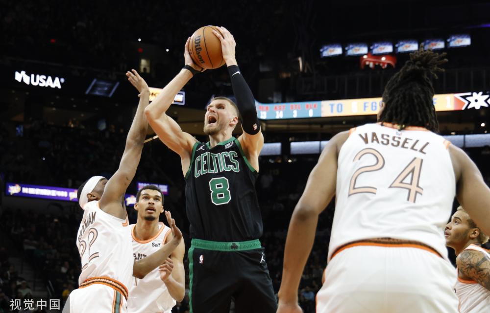 这不仅挫败 这不仅挫败