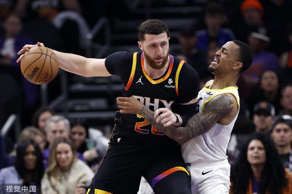 进攻策略 进攻策略