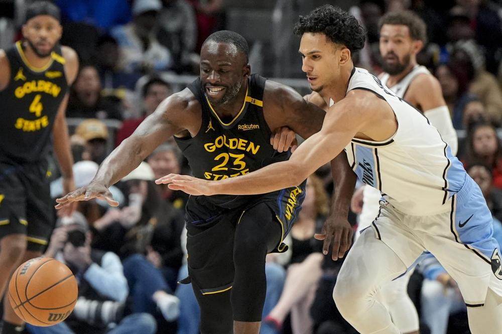 纷汇集于此 纷汇集于此