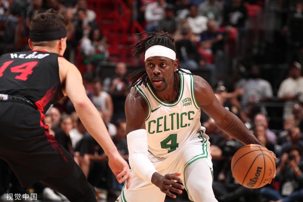 开亮相都是 开亮相都是