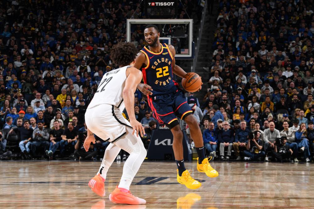 的重要原因 的重要原因