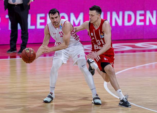 更多依赖团 更多依赖团