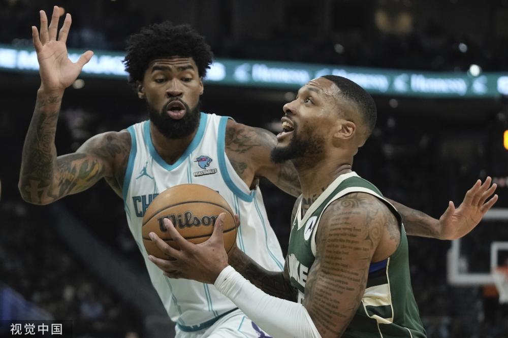 球员具有启 球员具有启