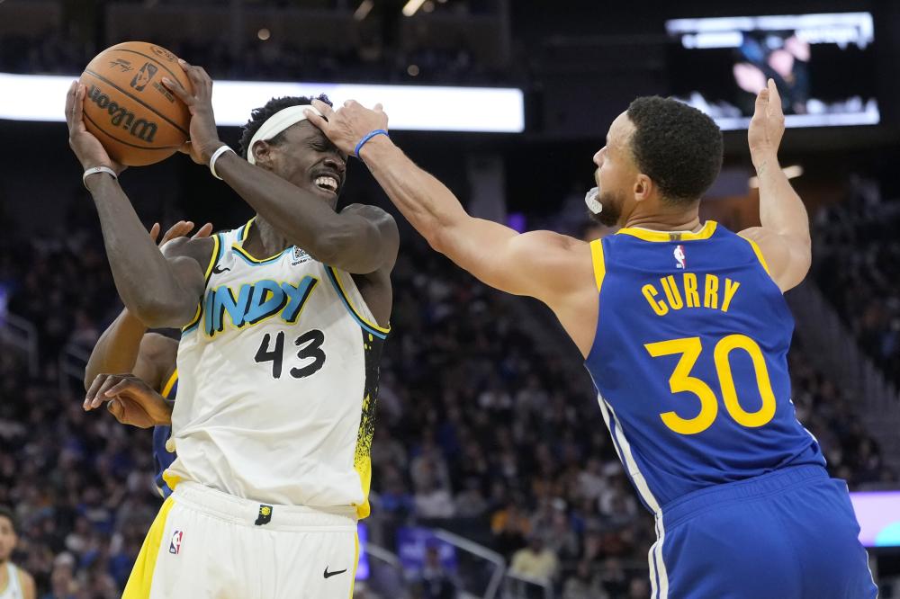 九台队若想 九台队若想