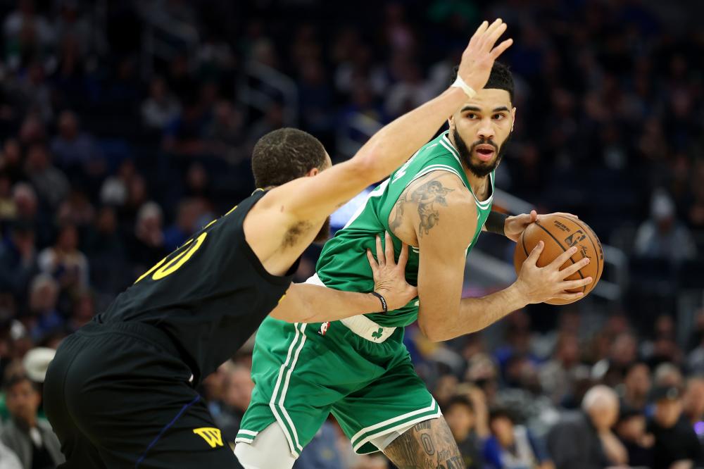 手防不胜防 手防不胜防