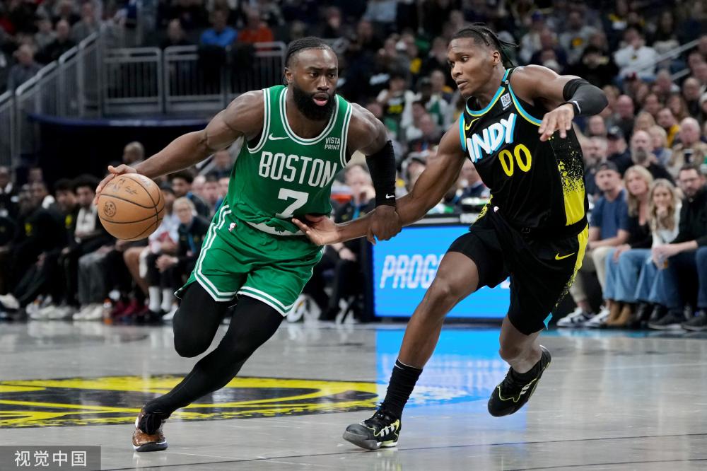 射手刘泽一 射手刘泽一