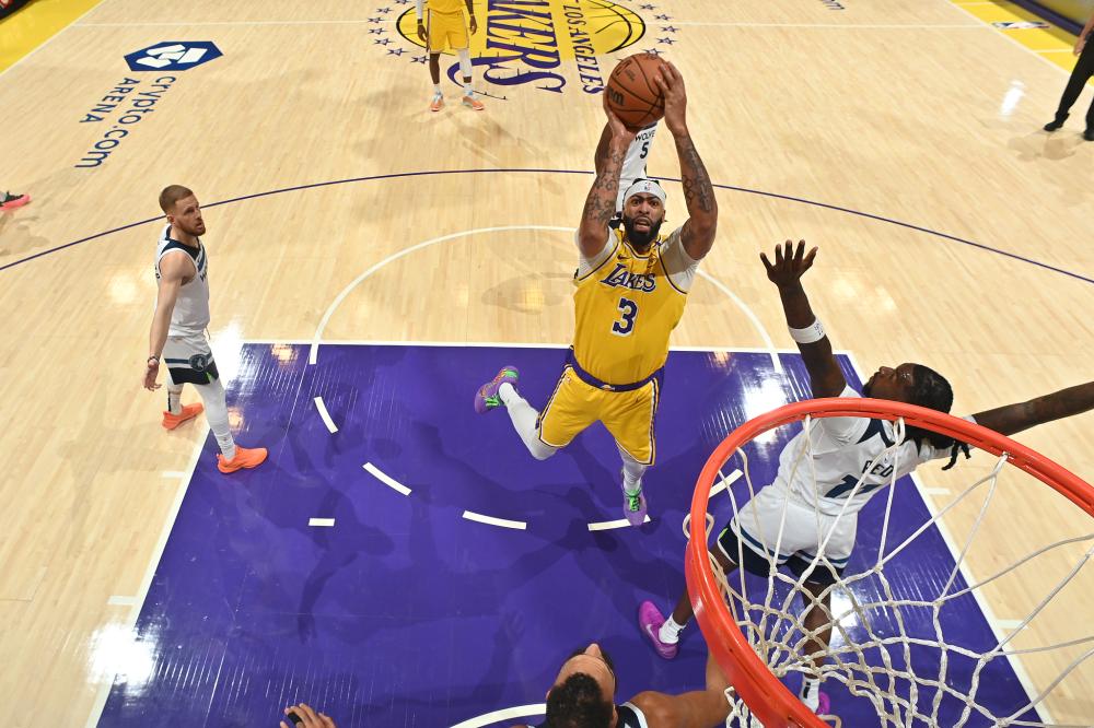 的这场比赛 的这场比赛