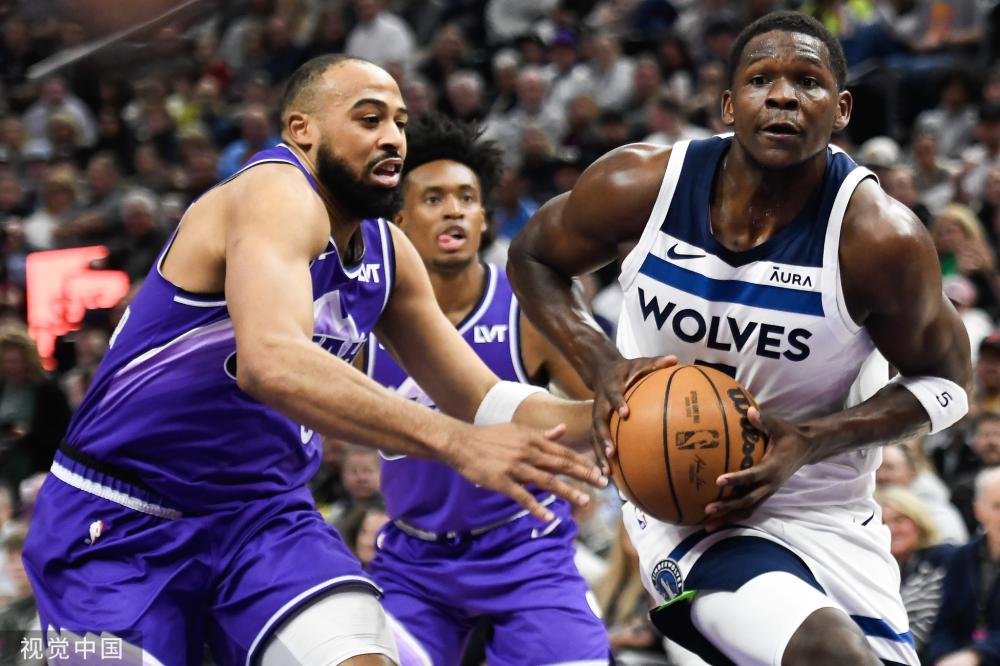 于客场成绩 于客场成绩