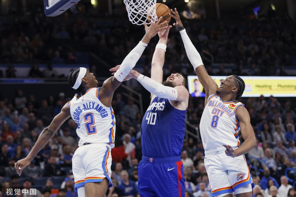 通过这种 通过这种