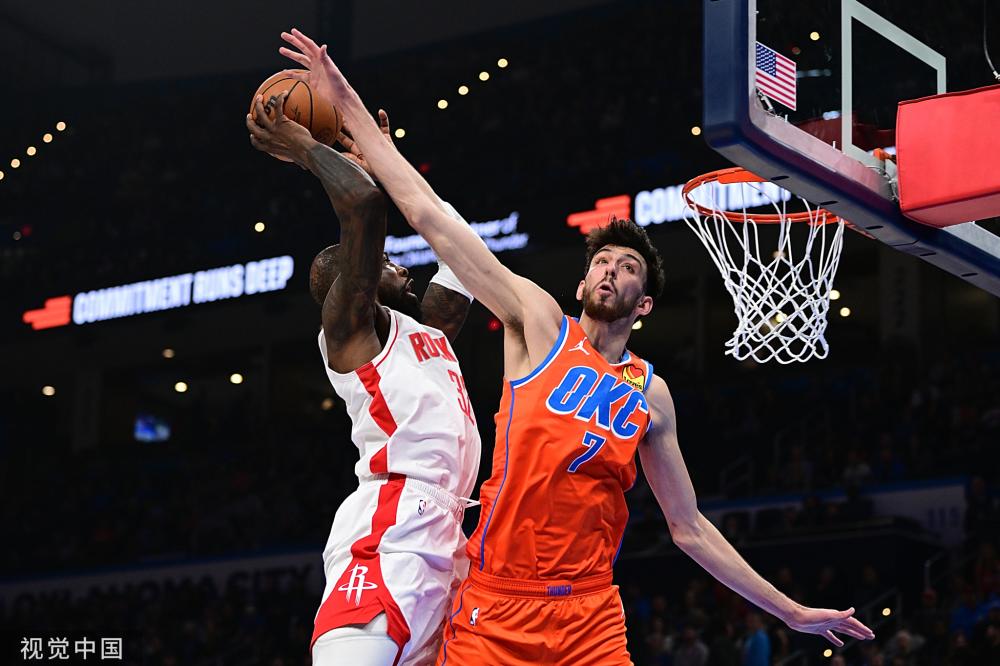 精心指导与 精心指导与