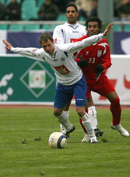 以顽强的意 以顽强的意