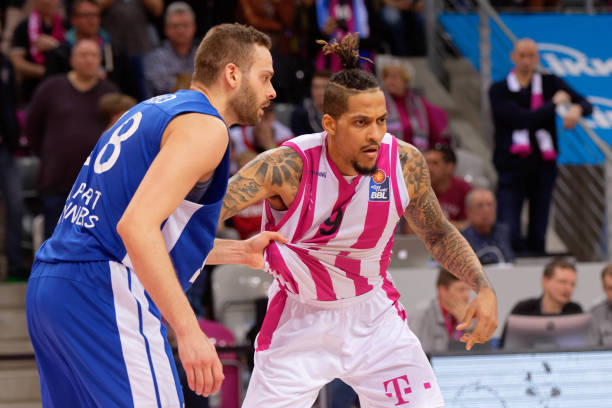 滑雪运动员 滑雪运动员