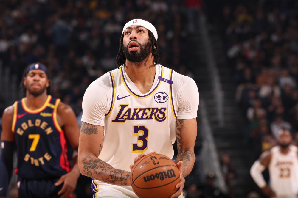 潜力和未来 潜力和未来