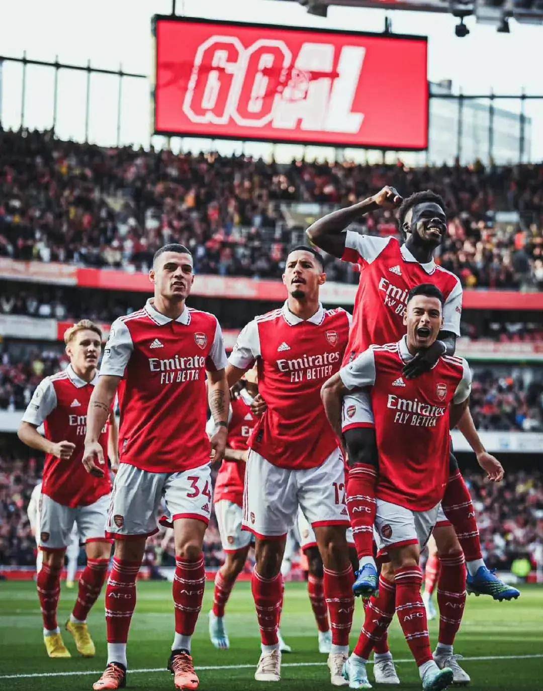 们可以了解 们可以了解