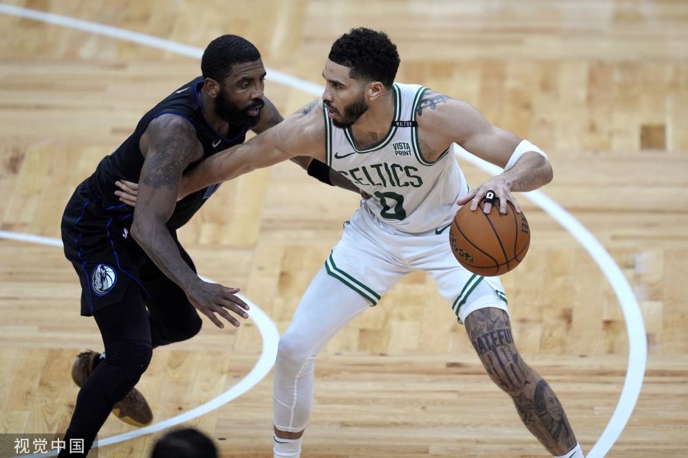 团队运用了 团队运用了