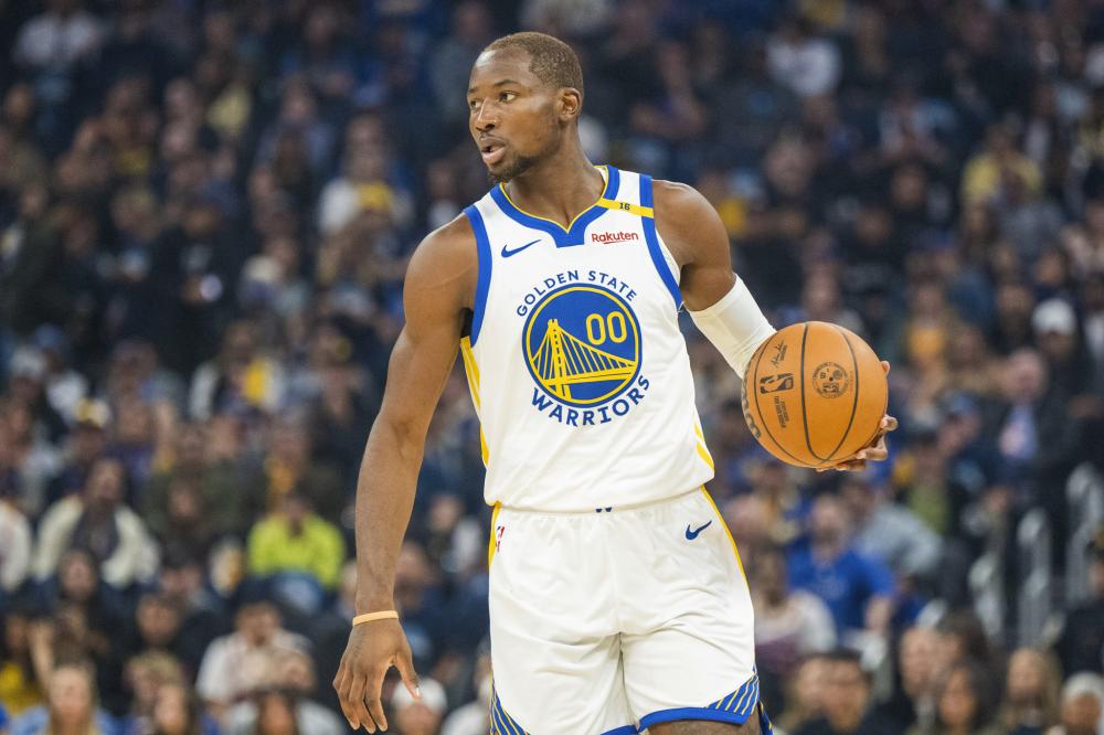 极为重要 极为重要